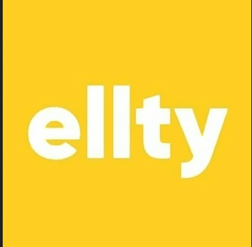 Ellty online editor